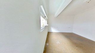 Piso en venta en Sant Antoni en Valencia