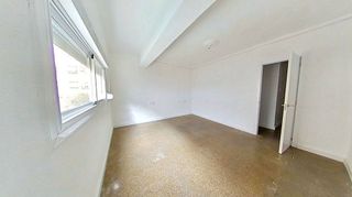 Piso en venta en Sant Antoni en Valencia