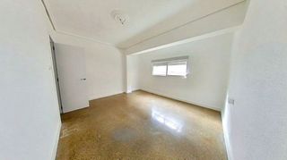 Piso en venta en Sant Antoni en Valencia