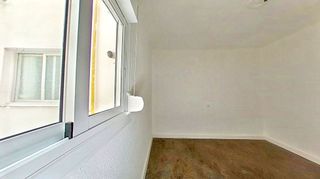 Piso en venta en Sant Antoni en Valencia