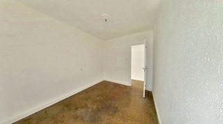 Piso en venta en Sant Antoni en Valencia