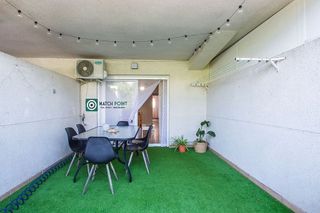 Piso en venta en Almuñecar en Almuñécar