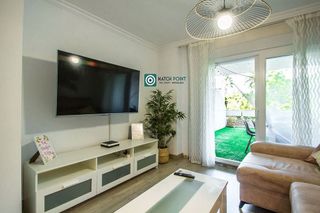 Piso en venta en Almuñecar en Almuñécar