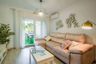 Piso en venta en Almuñecar en Almuñécar