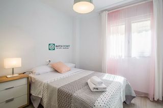 Piso en venta en Almuñecar en Almuñécar