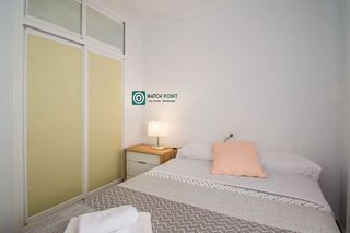 Piso en venta en Almuñecar en Almuñécar