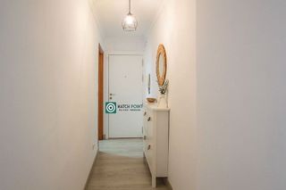 Piso en venta en Almuñecar en Almuñécar