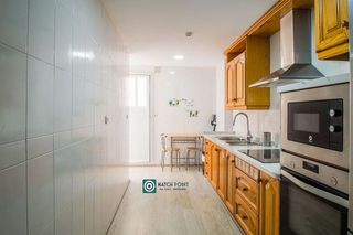 Piso en venta en Almuñecar en Almuñécar