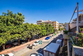 Piso en venta en Almuñecar en Almuñécar