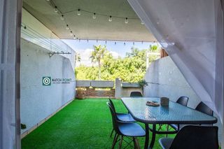 Piso en venta en Almuñecar en Almuñécar