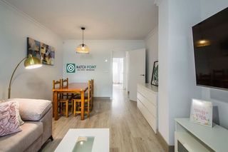 Piso en venta en Almuñecar en Almuñécar