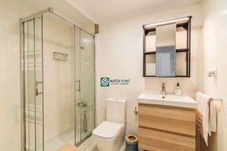 Piso en venta en Almuñecar en Almuñécar