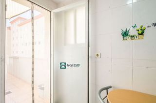 Piso en venta en Almuñecar en Almuñécar