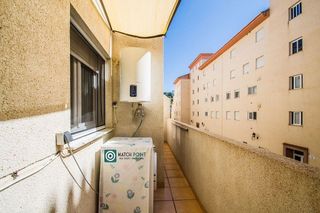 Piso en venta en Almuñecar en Almuñécar