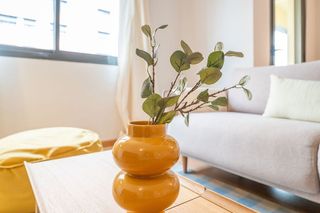 Piso en venta en Casco Histórico de Vallecas en Madrid