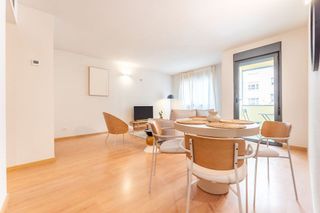 Piso en venta en Casco Histórico de Vallecas en Madrid