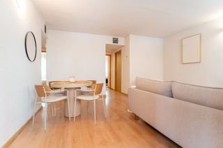 Piso en venta en Casco Histórico de Vallecas en Madrid