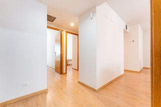 Piso en venta en Casco Histórico de Vallecas en Madrid