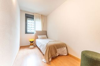 Piso en venta en Casco Histórico de Vallecas en Madrid
