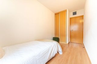 Piso en venta en Casco Histórico de Vallecas en Madrid