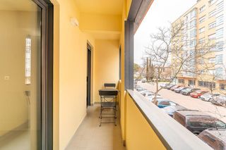 Piso en venta en Casco Histórico de Vallecas en Madrid