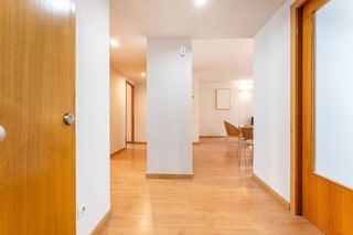 Piso en venta en Casco Histórico de Vallecas en Madrid