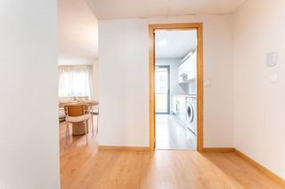 Piso en venta en Casco Histórico de Vallecas en Madrid