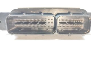 2273329 centralita 0261s09531 volkswagen polo 6c1