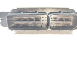 2273329 centralita 0261s09531 volkswagen polo 6c1