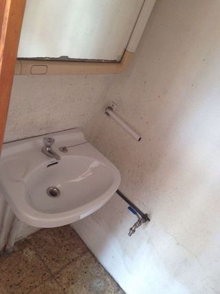 Local comercial en alquiler en Olot