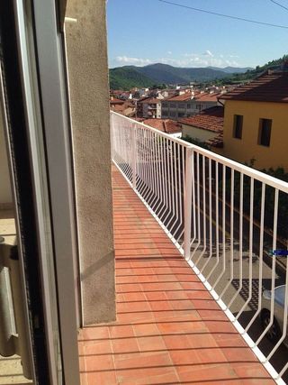 Local comercial en alquiler en Olot