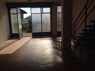 Local comercial en alquiler en Olot