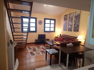 Piso en venta en Casco Viejo en Bilbao