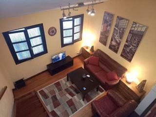 Piso en venta en Casco Viejo en Bilbao