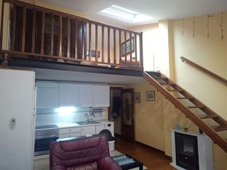 Piso en venta en Casco Viejo en Bilbao