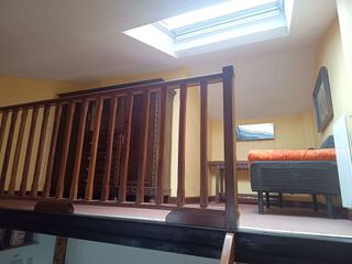 Piso en venta en Casco Viejo en Bilbao