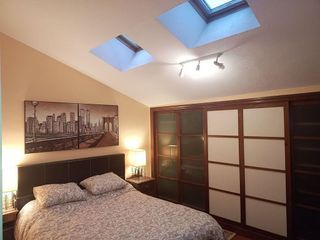 Piso en venta en Casco Viejo en Bilbao