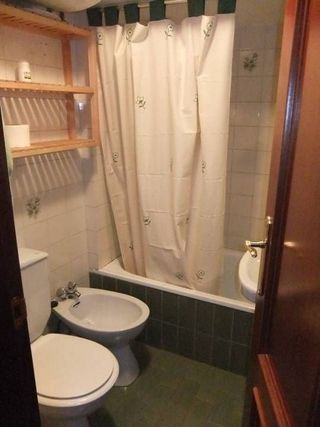 Piso en venta en Casco Viejo en Bilbao