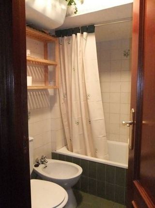 Piso en venta en Casco Viejo en Bilbao