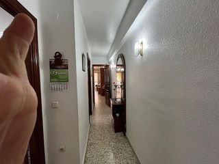 Piso en venta en La Luz - El Torcal en Málaga