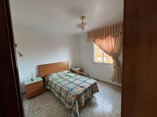 Piso en venta en La Luz - El Torcal en Málaga