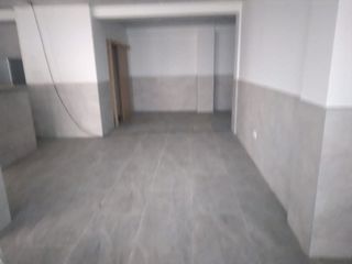 Local comercial en venta en Norte en Castellón de la Plana