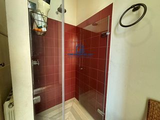 Chalet en alquiler en Centro en Puerto de Santa María (El)