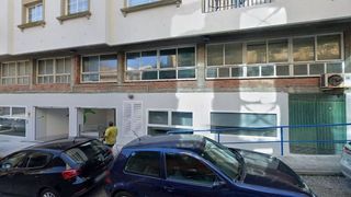 Oficina en venta en Cangas