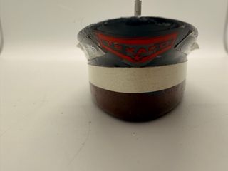 Maqueta Barco Petrolero ARTEAGA Petronor 1973