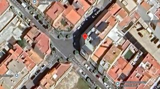 Piso en venta en Zona Port en Benicarló