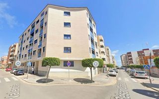 Piso en venta en Zona Port en Benicarló