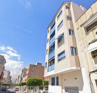 Piso en venta en Zona Port en Benicarló