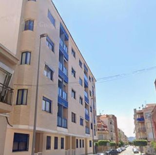 Piso en venta en Zona Port en Benicarló