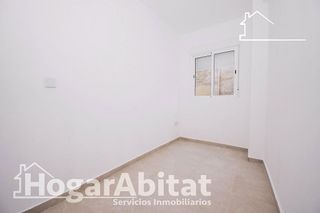 Piso en venta en Centro en Castellón de la Plana